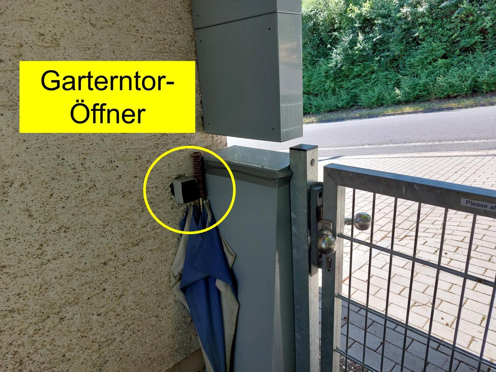 Grosszuegige Wohnung Mit Terrasse Wuerzburg, Zell Zell am Main Exteriér fotografie